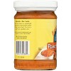 A Taste Of Thai, Peanut Satay Sauce, 7 fl oz (207 ml) - 4 of 4