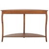Christina Console - AMH6610 -Safavieh Couture - 2 of 4