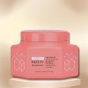 Schwarzkopf Fibre Clinix Fortify Treatment (Fine to Normal Damaged Hair) - 8.5 oz - 2 of 2