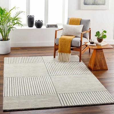 Hauteloom Coyne Area Rug