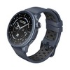 Cubitt Aura Pro 2 Smartwatch with Built-in GPS, Offline Maps, 1.48” AMOLED HD, VITA AI, AI Coach, Sleep Score, 5ATM, 10-Day Battery - 2 of 4