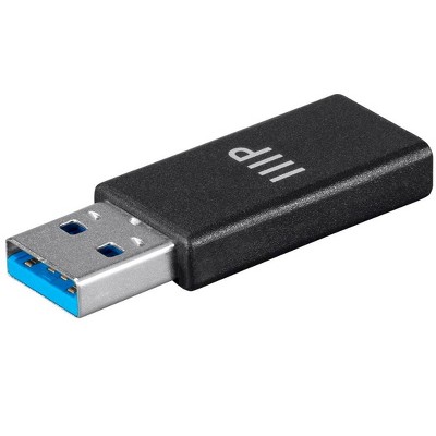 thumbnail image 2 of AIYEEN USB C Male To 2 USB Female Splitter Cable Adapter, Dual USB-A 2 of 10