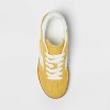 Women's Spencer Fashion Sneakers with Memory Foam Insole - Universal Thread™ - 3 of 4