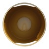 Meridian Furniture,Doma Coffee Table - 4 of 4