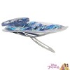 Disney Cinderella 6-Pack Girls Snap Hair Clips – Disney Princess Confetti Hair Clips  – Ages 3+ - 4 of 4