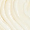 Beekman 1802 Wonder Milk BUTTERY Botanical Jelly - 8oz - Ulta Beauty - image 2 of 4