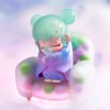Robotime Nanci's Dream - Rolife Latest Blind Box 1pc Figure - 4 of 4