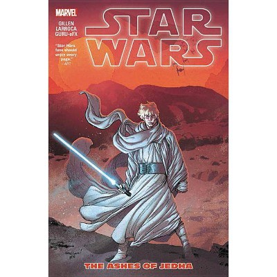 Star Wars Vol. 7 - (Paperback)