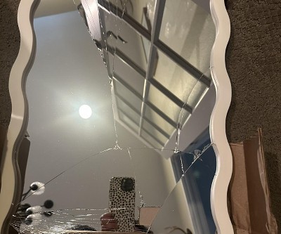 Guest review image 1 of 1, zoom in