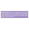 Nexxus Hy-Volume Leave-In Cloud Foam Hair Mousse with Collagen Protein & Hyaluronic Acid - 5.5 fl oz - 2 of 4