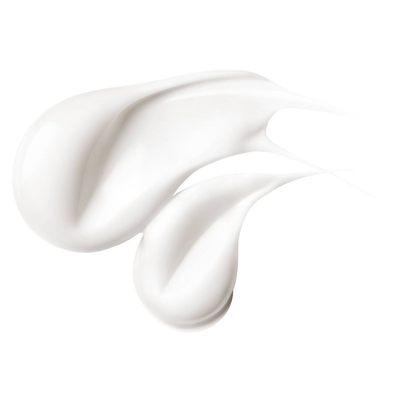 La Roche Posay Lipikar AP+M Triple Repair Face and Body Moisturizing Cream - 6.76oz, 3 of 8