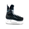 American Athletic Men's Ice Force 2.0 Hockey Skate - 3 of 4