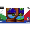 SEGA Ages: Sonic the Hedgehog - Nintendo Switch (Digital) - image 3 of 4