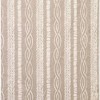 Cozy Living Casual Living Doormat – Add a Warm, Stylish Touch to Your Entryway with This Durable and Welcoming Doormat - 2 of 3