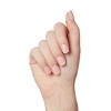 KISS Products imPRESS Color FX Fake Nails - Pop Star - 33ct - 2 of 4