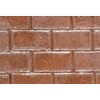 Bon Tool 12-742 Texture Mat - Running d - 16-inch X 37-inch - 4 of 4