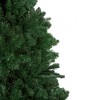 Northlight 6.5' Ravenna Pine Artificial Christmas Tree, Unlit - image 3 of 4
