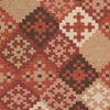 Mark & Day Hughson Woven Indoor Area Rugs - 3 of 3