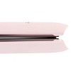 L'ange Hair Straight Forward Titanium Flat Iron - Blush - 1" - 4 of 4