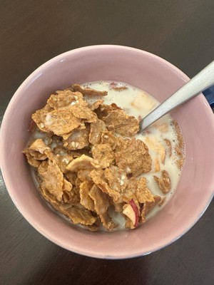 Guest review image 1 of 2, zoom in