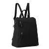 The Sak Esperato Nylon Backpack - 2 of 4