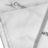 Wings Quilted Premium XXL Underpads, Heavy Absorbency, 30 Count - 2 of 3