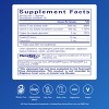 Pure Encapsulations EyeProtect Basics Without Zinc - Key Antioxidant Support for Eye Health - 60 Capsules - 2 of 4