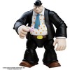 Boss Fight Studio - Boss Fight Studio - Popeye Classics Wv3 - Toar - 2 of 3