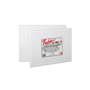 Fredrix Canvas Boards - 1 of 1