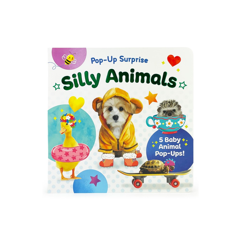 ISBN 9798890190673