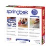 Springbok West Quoddy Head Lighthouse Puzzle 1000pc - 3 of 3