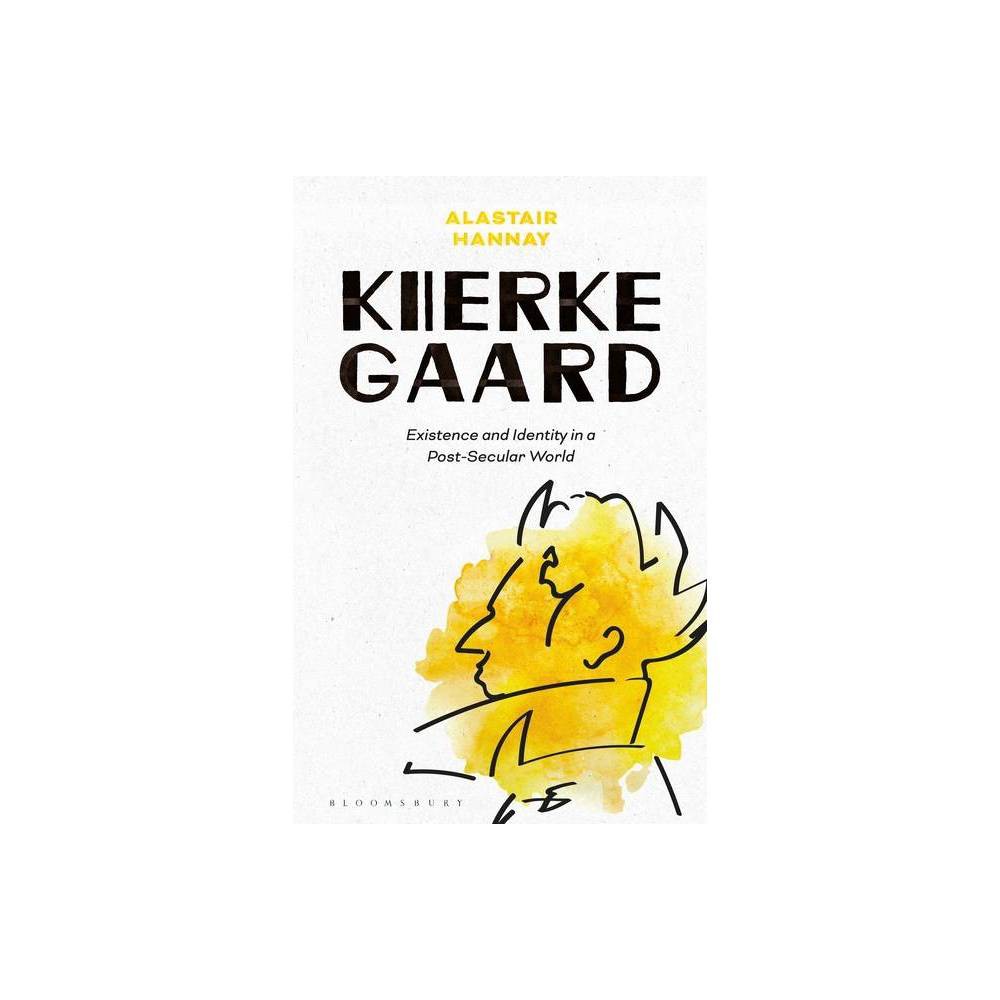 ISBN 9781350144682