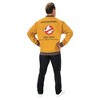 Rubie's Ghostbusters Adult Costume Jacket - 2 of 4