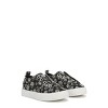 Blowfish Malibu Infant Girl's All Play Toddler Sneaker - 2 of 4