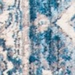 grey/blue