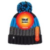 Kids' Transverse Hat - 2 of 4