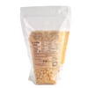 The Gourmet Granola 10 oz Orange Vanilla Granola Gluten, Dairy, & Soy Free - Pack of 2 - 4 of 4