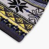 Turtle Fur Men's Lars Beanie - 3 of 3