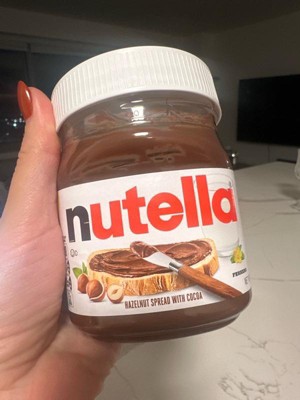 Guest review image 1 of 2, zoom in