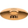MEINL Classics Custom Medium Crash Cymbal 15 in. - 3 of 4