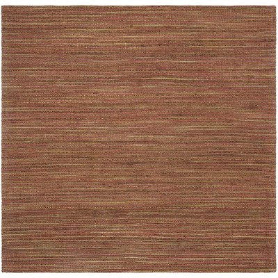 Cape Cod CAP503 Woven Indoor Rug - Safavieh