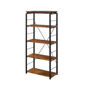 Acme Furniture : Bookshelves & Bookcases : Target