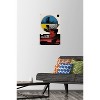 Trends International Star Wars: Moving At Lightspeed - Sandcrawler Unframed Wall Poster Prints - 2 of 4