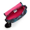 Kipling Sabian Printed Crossbody Mini Bag - 3 of 4