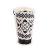 MUK LUKS Women's Cheyenne Tread Boot - 2 of 4