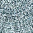 teal/green