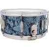 Slingerland Radio King Artist Snare Drum - 2 of 4