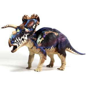 Beasts of the Mesozoic: Medusaceratops Lokii (Fan's Choice) - 1 of 4