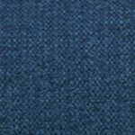 navy  blue