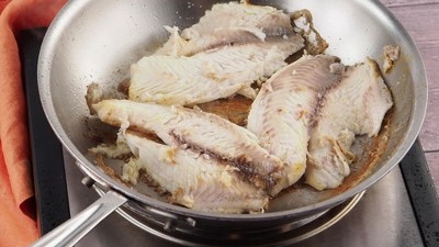 Play Good Foods Tomatillo Avocado Salsa - 12oz, video 3 of 11 slides